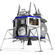 Image credit: Blue Origin